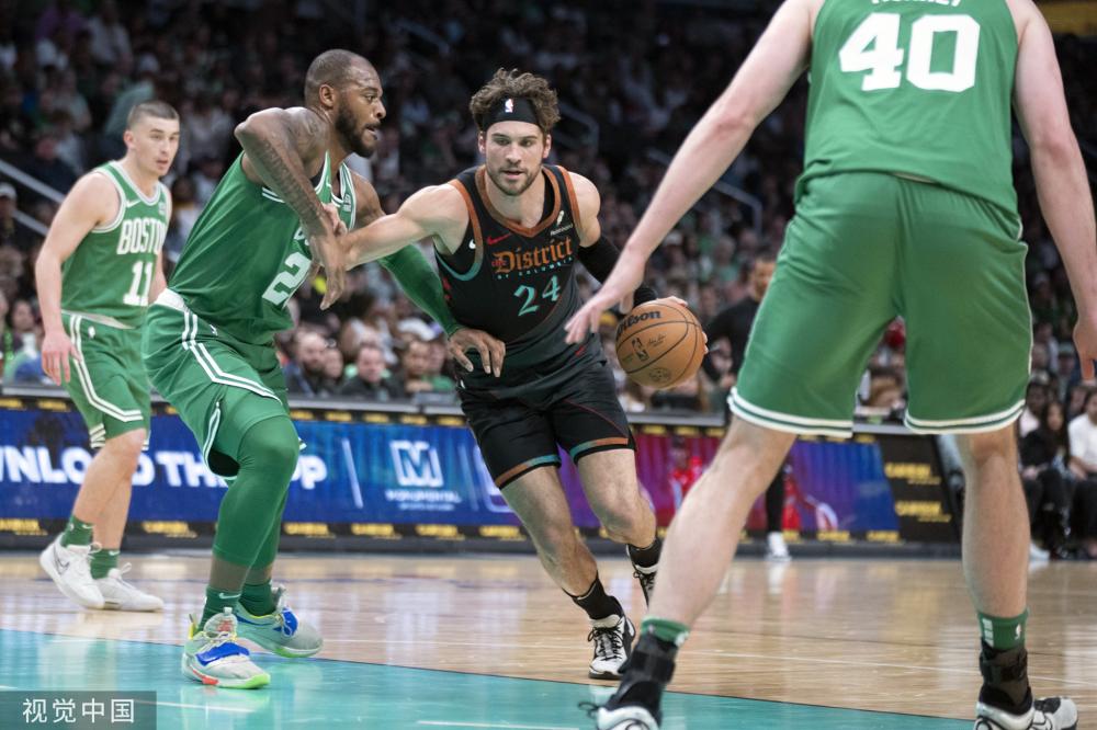 养与输送人 养与输送人