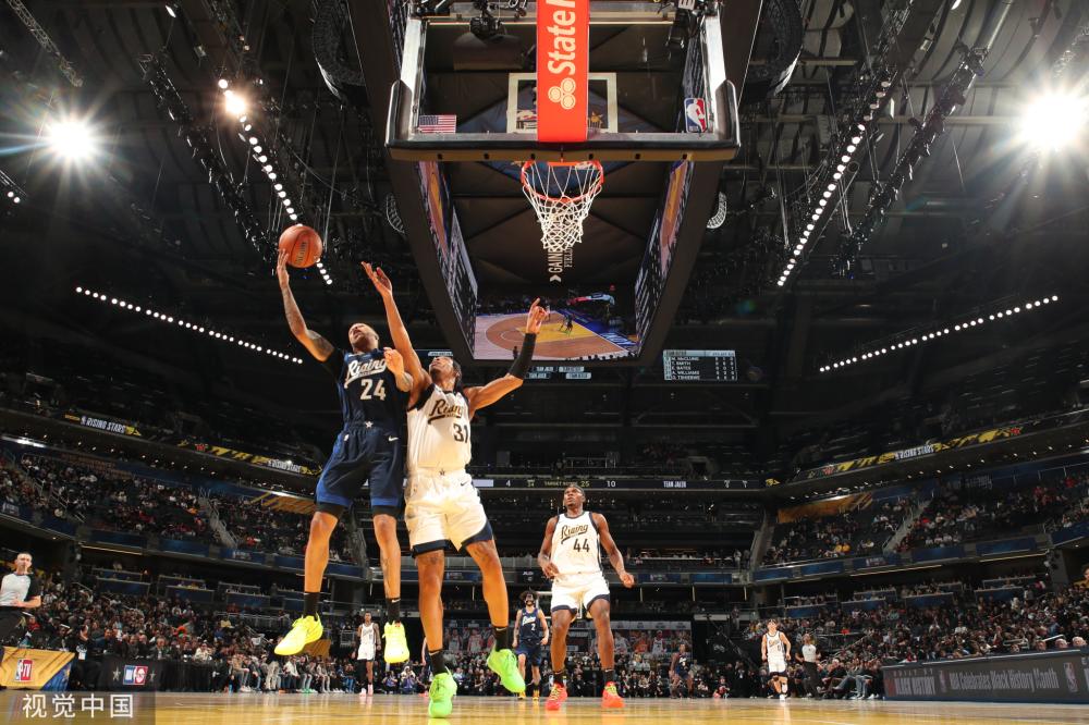 假突真分 假突真分