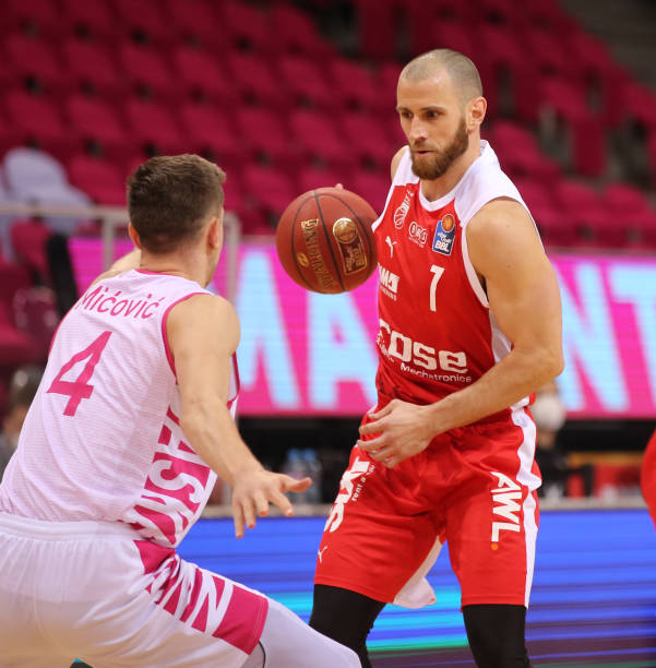 缩短试错周 缩短试错周