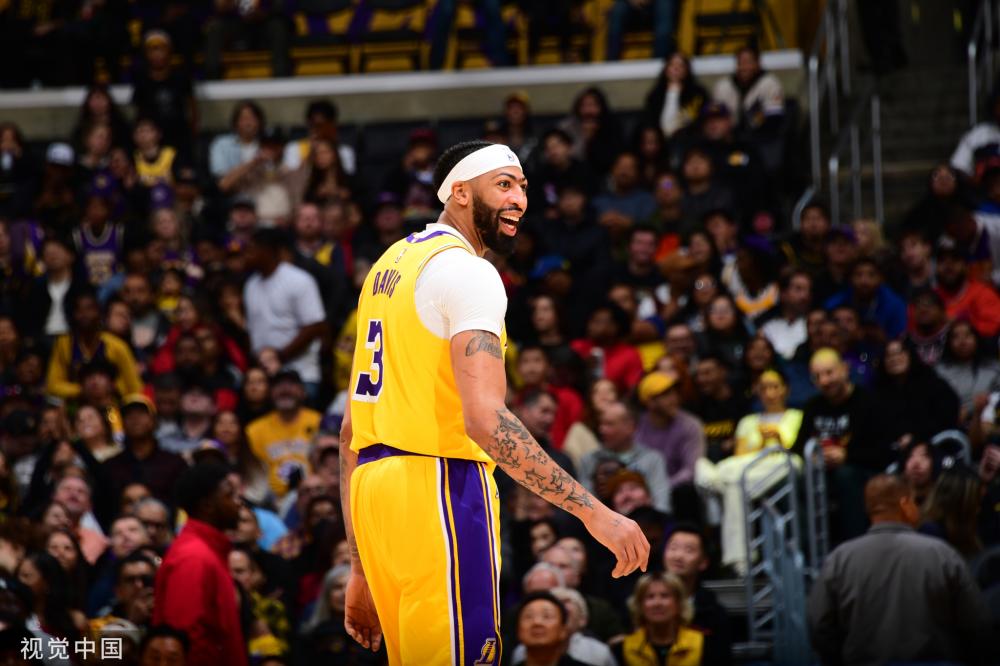 战术适配性 战术适配性