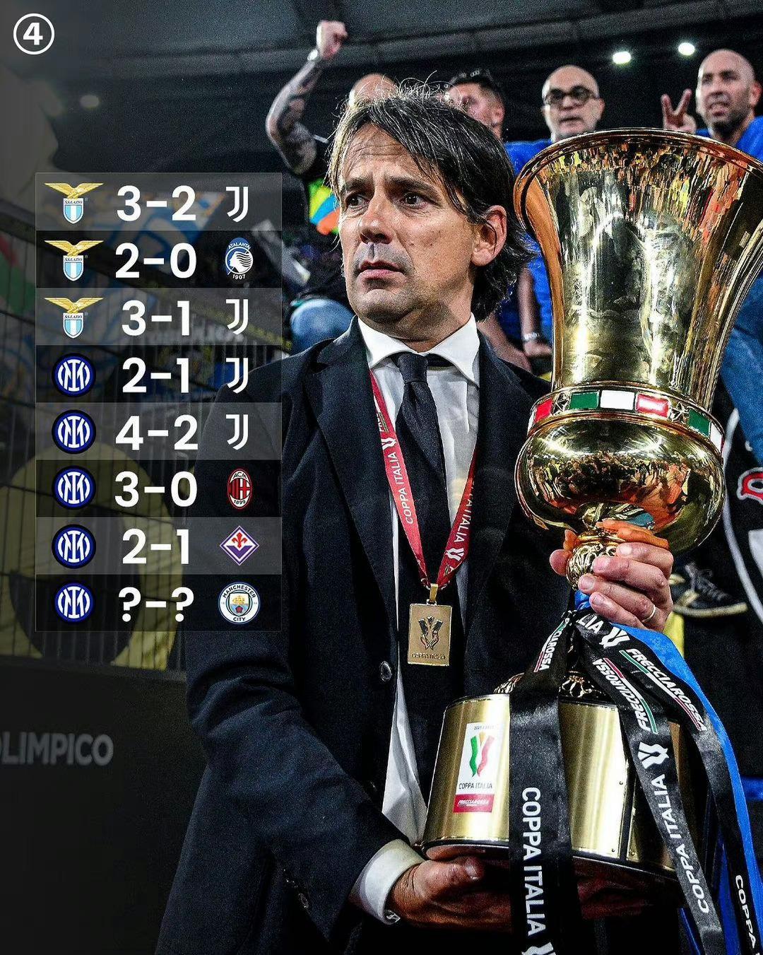 红牌天然放 红牌天然放