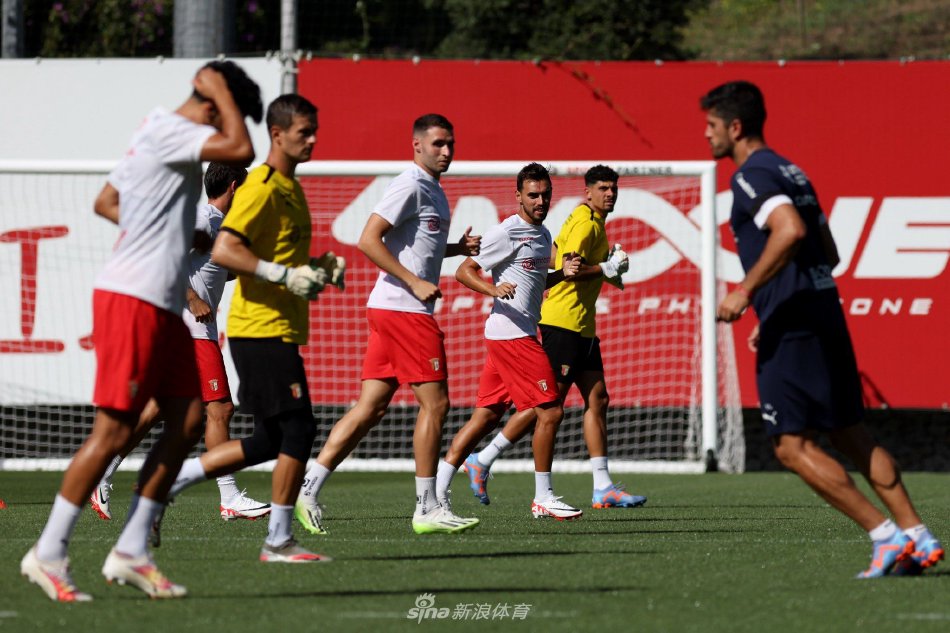 量与刹车温 量与刹车温