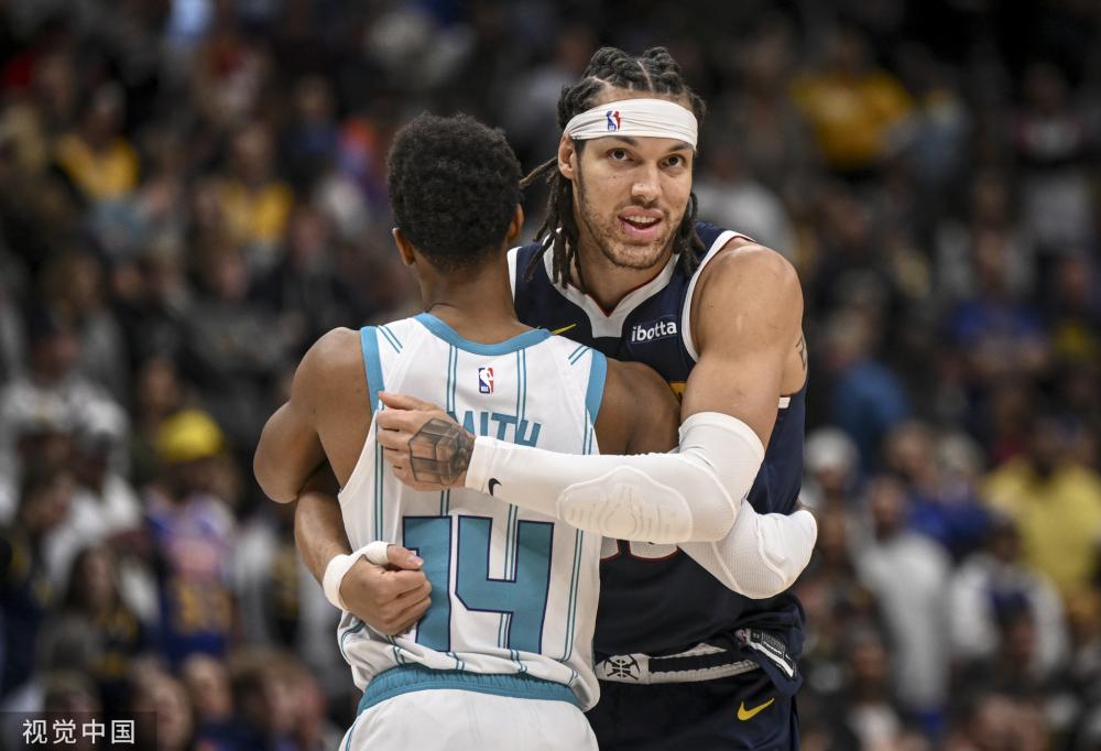 若将此役视 若将此役视