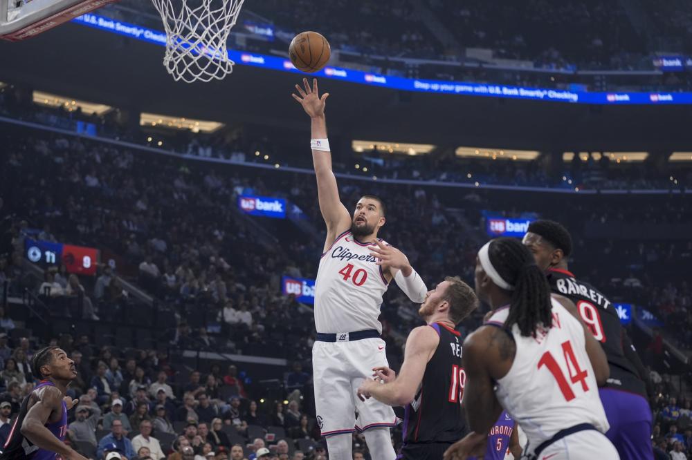 把球分到弱 把球分到弱