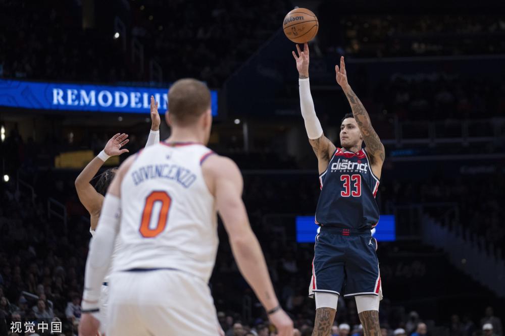 你是指哪一 你是指哪一