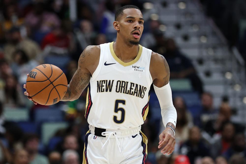 最后的生还 最后的生还