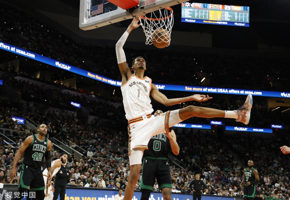 的精确引援 的精确引援