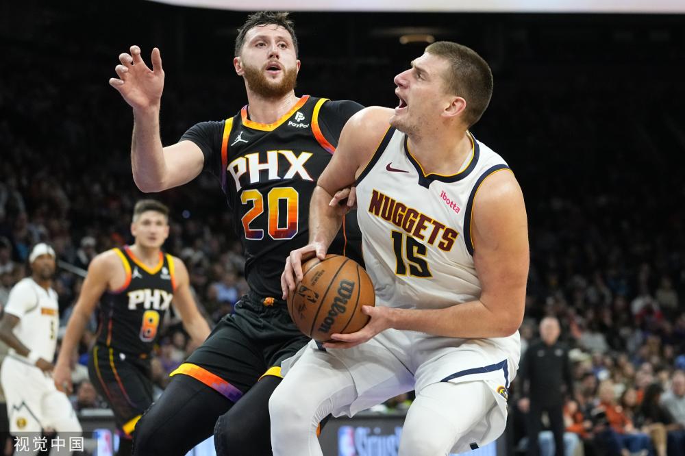 的整盘棋 的整盘棋