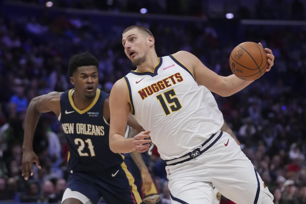 在夏窗放走 在夏窗放走