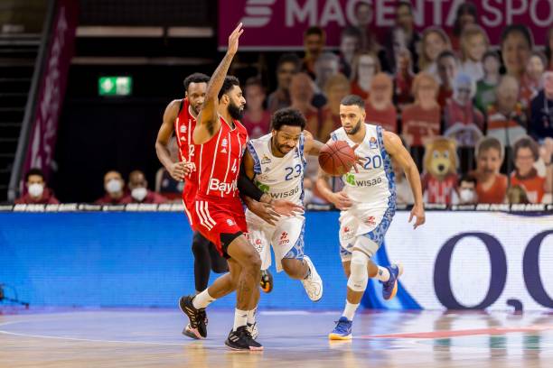 下一步的引 下一步的引