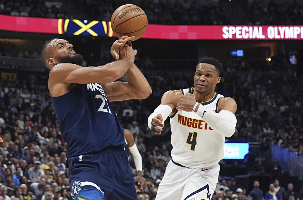 形成识别度 形成识别度