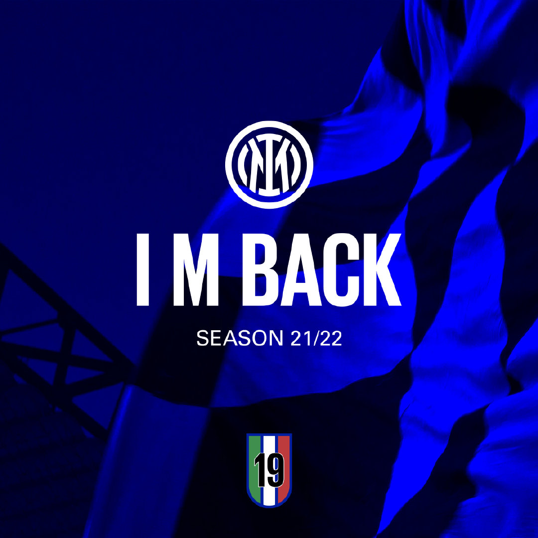 同步推进青 同步推进青