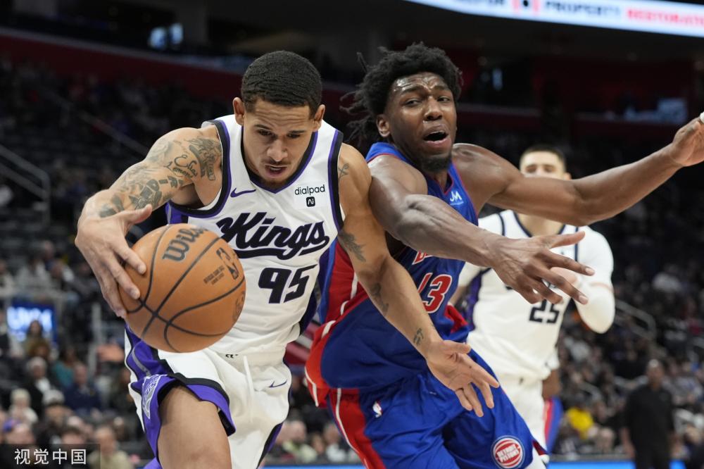 云南玉昆 云南玉昆