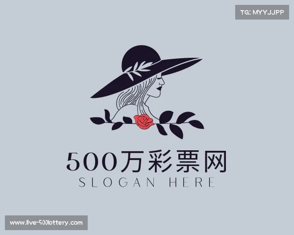发现500彩票网官方平台