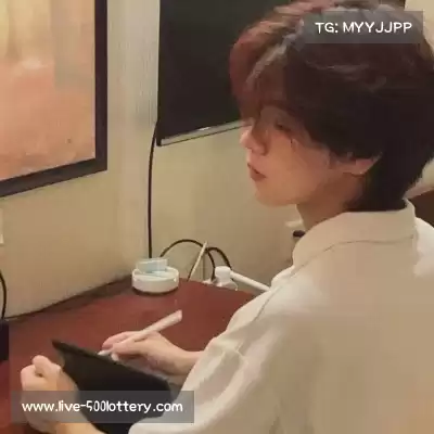 郜金钟